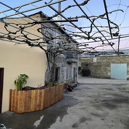 Casa Tania-2